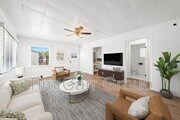 Photo - 123 E 18th St Condo Unit 1/2