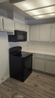 Photo - 13104 Glen Ct Condo Unit 46