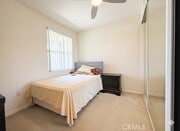 Photo - 2605 Sepulveda Blvd Unit 228
