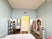 Photo - 630 W 6th St Unit 502