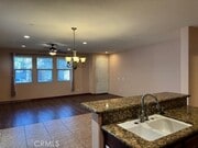 Photo - 11012 Ragsdale Rd