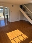 Photo - 707 S Webster Ave Unit 112