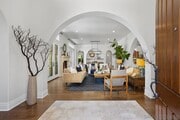 Photo - 10879 Equestrian Ridge Ct House
