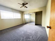 Photo - 2733 Via Paseo Apartment Unit 3