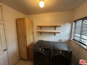 Photo - 4001 Chevy Chase Dr