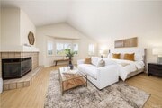 Photo - 746 Arabian Ln