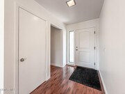 Photo - 576 Calle De Las Ovejas