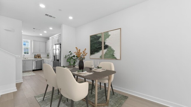 Photo - 1208 Mountain Laurel Rd