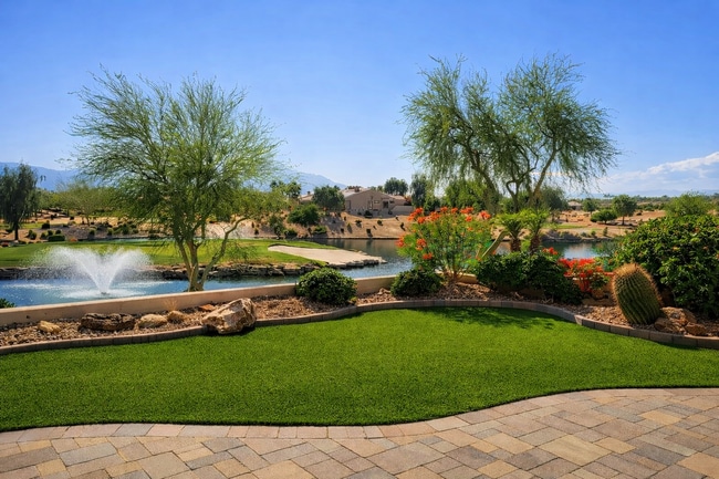 Photo - 81889 Avenida Estuco