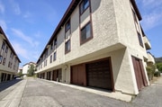Photo - 1215 Sarabande Ln Condo Unit 1209
