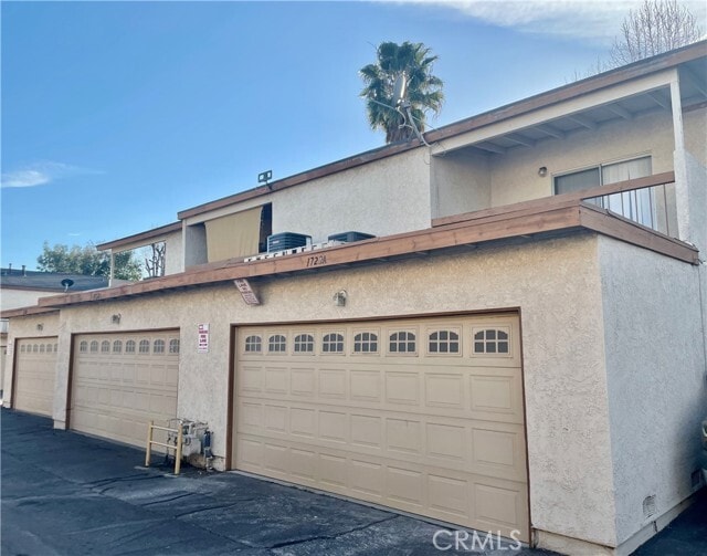 Building Photo - 1722 E G St Unit A