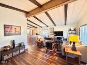 Photo - 1220 Johnson Dr