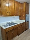 Kitchen - 2988 Royal Palm Dr Unit D