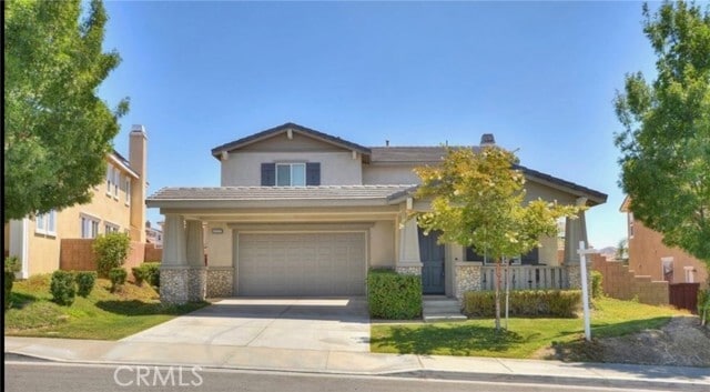 Building Photo - 11222 Littler Ln