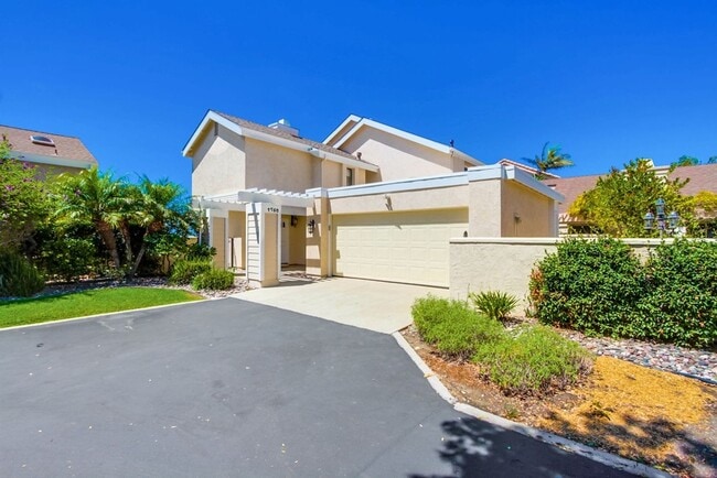 Fantastic ocean views in this spectacular ... - Fantastic ocean views in this spectacular ... House