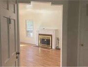 Photo - 8724 Ruthelen St
