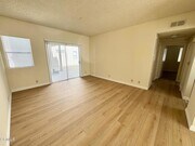 Photo - 336 N Chapel Ave Condo Unit D