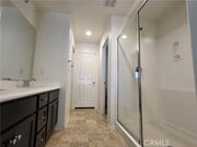Photo - 29306 Linden Pl House
