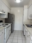 kitchen - UNIQUE 6 UNIT BLDG.