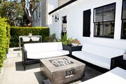 Photo - Lido Isle Rental