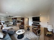 Photo - Fully Furnished/Unfurnished Condo for Rent...