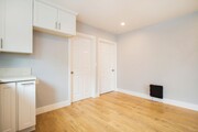 Photo - Olive Avenue Triplex Apartment Unit 2253 Olive Ave