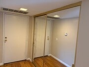 Photo - Spacious Condominium in Claremont School District! Ready for Immediate Move-in!! Unit 210