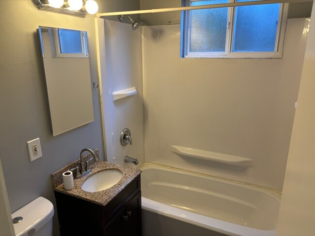 Photo - 11572 Braddock Dr Unit 1157 and half