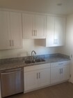 Photo - 2515 Foothill Blvd Unit 2515