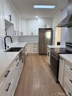 Photo - 125 S Sierra Madre Blvd Condo Unit 315