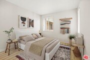 Photo - 1901 N Buena Vista St Condo Unit 01-218