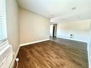 Photo - Asana at North Park