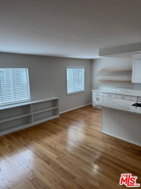 Photo - 13322 Maxella Ave Unit 2