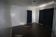 Photo - 7024 Middleton St Apartment