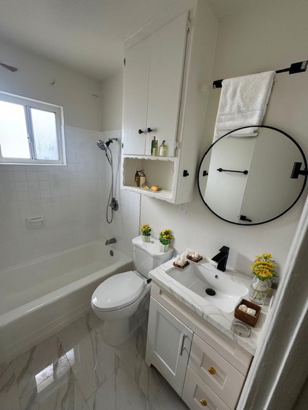 Photo - 9671 Maureen Dr Unit D