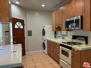 Photo - 341 S Palm Dr