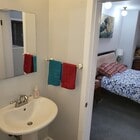 Photo - 3786 Meier St Unit House not Apt.