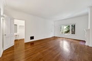 Photo - 7467 Hollywood Blvd Apartment Unit 6