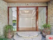 Photo - 1681 Stone Canyon Rd House
