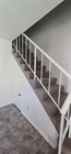 Photo - 3 Bedroom, 1.5 Bath Two-Story Townhome wit...