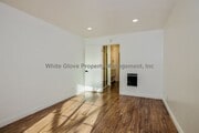 Photo - Updated Newport Beach Condo in Gated Versailles Community with Resort-Style Amenities