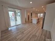 Photo - 11015 Deckhouse Dr