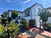 Photo - 4452 Orchard Ave