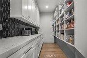 Photo - 503 S Lucia Ave