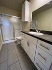 Photo - 1670 Manning Ave Apartment Unit 201