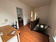 Photo - 1438 Glendale Blvd Unit 1438