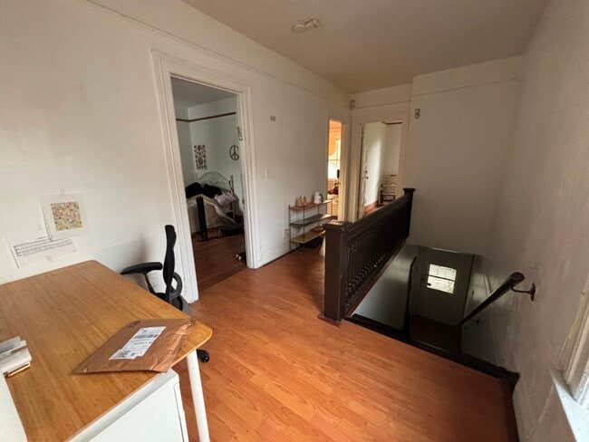 Photo - 1438 Glendale Blvd Unit 1438