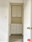 Photo - 711 S Sierra Vista Ave Condo Unit U
