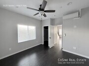 Photo - 5020 Narragansett Ave