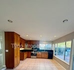 Photo - 863 Crystal Creek Ct